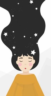 tikis_12's profile picture. 😁