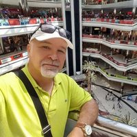 Williams_smith_Oscar (@williamssmitho2) 's Twitter Profile