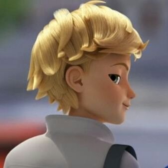 adrien agreste on Twitter: "@BeMiraculousLB fuck u luka" / Twitter