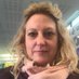 Jane Weatherill (@weatherilljane) Twitter profile photo Jane Weatherill (@weatherilljane) Twitter profile photo
