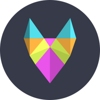 KAST (@kasthq) 's Twitter Profile Photo KAST (@kasthq) 's Twitter Profile Photo