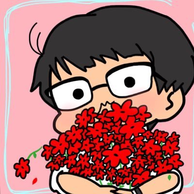 🍓みっちゃんみっちみち🍓 (@b_0420) / Posts / X