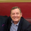 Scott Wilson - @scottiewilson - Twitter