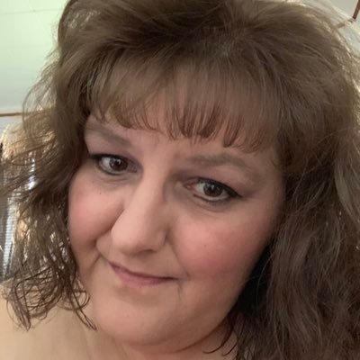 beautyboss4lyfe's profile picture. Memes Lifestyle Personalities Classic Rock Classic Rock Cute Humor DIY & Home Food Pop Movies Haha Celebrity Music Rock/Alt Music Holidays NFL Fashion & Beauty