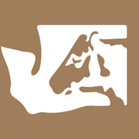 WA Cattle Feeders (@wcfa_tweets) 's Twitter Profile