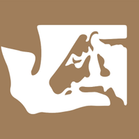 WA Cattle Feeders(@WCFA_Tweets) 's Twitter Profile Photo