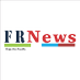 Tidbit (@frnews_ng) Twitter profile photo Tidbit (@frnews_ng) Twitter profile photo