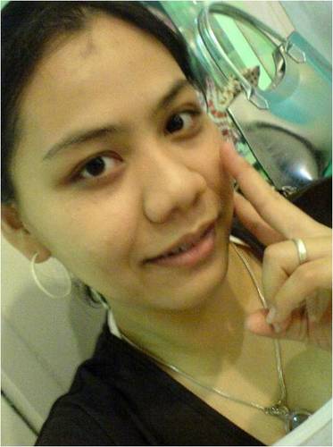 som_khanittha's profile picture. My space My twitter พื้นที่ส่วนตัว แหล่ง เวิ้นเว้อ เพ้อ.. ของช้านนน