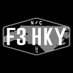 F3 Hickory (@f3hickory) Twitter profile photo F3 Hickory (@f3hickory) Twitter profile photo