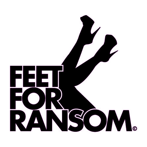 feetforransom's profile picture. Summer Jam Coming Soon...