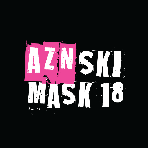 aznskimask Profile Picture