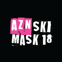 AZNSKIMASK18 👹(@aznskimask) 's Twitter Profile Photo