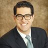 LAOrthoDoc's profile picture. Orthopaedic Surgeon -Sports Medicine, Arthroscopic & Reconstructive Surgery of the Knee, Foot and Ankle at Southern California Orthopedic Institute