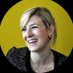 Helen Blythe (@helenjblythe) Twitter profile photo Helen Blythe (@helenjblythe) Twitter profile photo