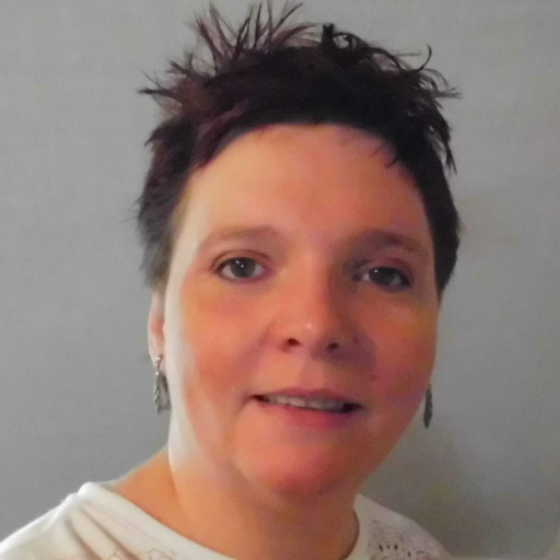 Autorin, Lebensentdeckerin, Überlebenskünstlerin, Selbstfindungsguru, Podcasts, Video Coaching, Online Coaching und Training