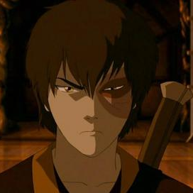 PandariasTheBig's profile picture. If only the pain would stop :)) #ZyzzStan ACAB BLM Anti-Asian Hate 31/08-01 SCORPIO 4 LIFE 😳😼🐊💅🙌👀🤷‍♀️ he/him 16 😈