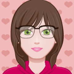 I write #romance & #womensfiction ❤ More importantly, I'm a movie & TV show lovin' mom 📺 #amwriting #writingcommunity #SPNfamily