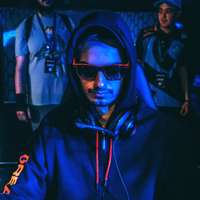 Louis Zehner (@zehner_louis) 's Twitter Profile Photo Louis Zehner (@zehner_louis) 's Twitter Profile Photo