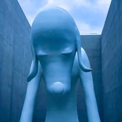 Rene_Magritte21's profile picture. 👔🍽⚽🏉️🏃‍♂️🇧🇪🇳🇱🇨🇳/福岡→東京→大阪→浙江省→神戸