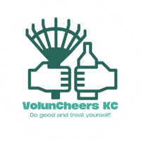VolunCheers KC (@voluncheerskc) 's Twitter Profile