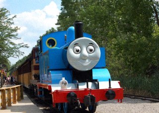 OzMa06's profile picture. 