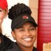 Tena Smitherman (@teenahs) Twitter profile photo Tena Smitherman (@teenahs) Twitter profile photo