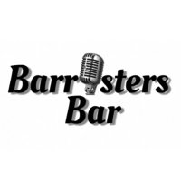 Barristers Bolton(@BarristersBolt1) 's Twitter Profile Photo