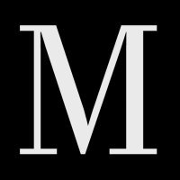 Masters_Savant's profile picture. Masters & Savant Worldwide create ad campaigns & branding across all media for ad agencies and broadcasters all over the world. Where ideas get bigger.