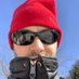 Aaron Bos (@likeabosir) Twitter profile photo Aaron Bos (@likeabosir) Twitter profile photo
