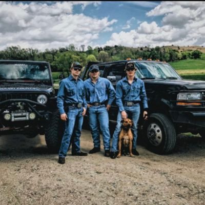 wilmesherrcolby's profile picture. Northwest Iowa.   Professional  Wrench-Turner