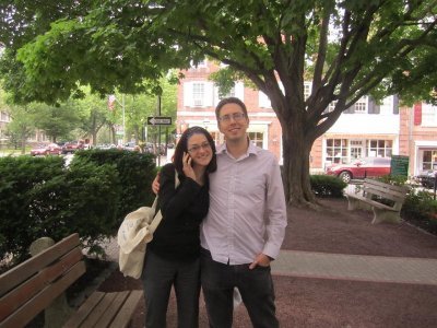 ProfFJWilliams's profile picture. Assist Prof Chemistry.  Interests: OChem, Chem Bio, Chem Ed, Med Chem, Brewing Beer, Equity/Equality, Also lots of other stuff! Views are my own.  She/her