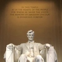 ShumateDCTrip (@shumatedc) 's Twitter Profile