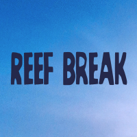 Reef Break (@reefbreakabc) 's Twitter Profile
