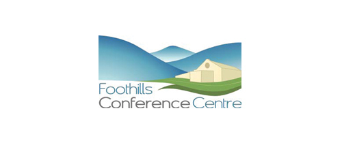 Foothills_C_C's profile picture. Modern conference & training facilities in the Yarra Valley; Accommodation & everything you need for seminars & company retreats. Website http://t.co/xaOCdAGwAz