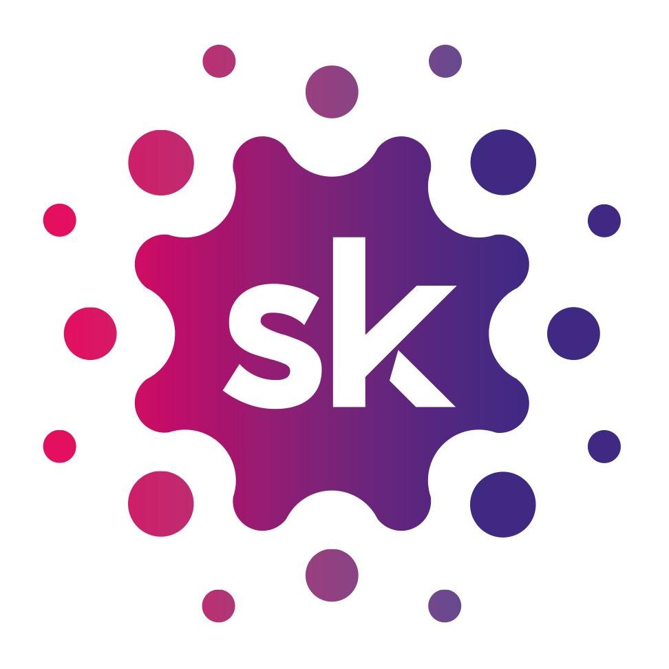 smanck booste la productivité des entreprises : gestion tâches, projets, équipe, partage & stockage de documents, discussions et visio #illimité #télétravail