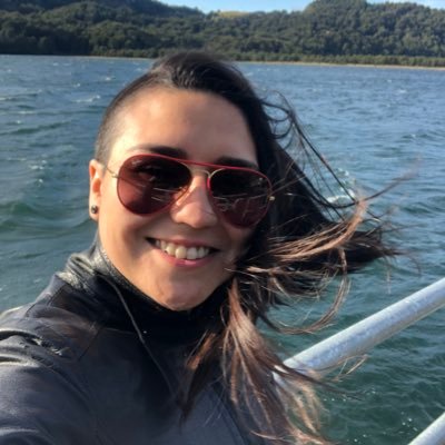 nikilexa's profile picture. 