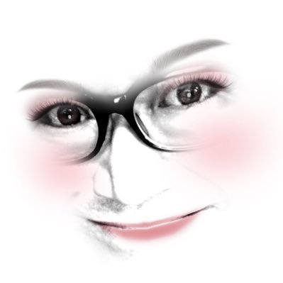 안녕하세요.💐 한글어는 전혀 모르겠지만 KPOP과 한국드라마가 살아있는 보람의 일반 서민입니다. こんにちは💐 ハングル語は全く分かりませんが、KPOPと韓国ドラマが生き甲斐の一般庶民です🇰🇷