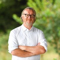Michael Ryan (@theprovenance) 's Twitter Profile Photo Michael Ryan (@theprovenance) 's Twitter Profile Photo