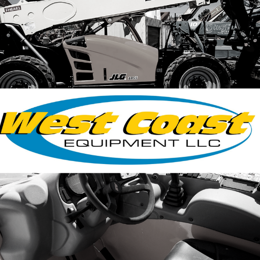 #JLG, #Skytrak, #Princeton & #Gradall sales, rentals, service, parts and equipment 4 locations...Corona, Escondido, Paramount, LA.
