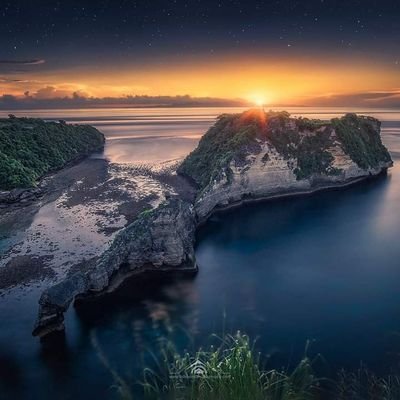 UnikBali's profile picture. 