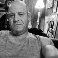Michael Gilmore (@gilmoremichaelx) 's Twitter Profile