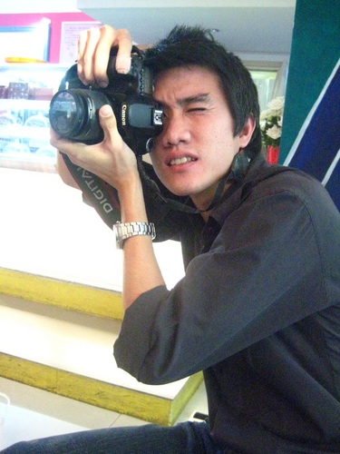 bs_determinant's profile picture. 