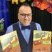 Dr. José Medina (él, he, his, him) (@josemedinajr89) Twitter profile photo Dr. José Medina (él, he, his, him) (@josemedinajr89) Twitter profile photo