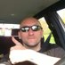 EsG Boule (@esgboule) Twitter profile photo EsG Boule (@esgboule) Twitter profile photo