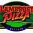 Lamppost_Pizza's profile image
