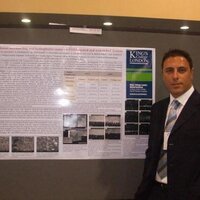 SAURO SALVATORE (@torephd) 's Twitter Profile