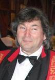 Ex Magician & Singer (Owned Mike Danata's Magic Studio in the U.K) Now retired (Due to Strokes after the Covid Jabs  + other strange on going Health issues.)
