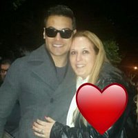 karina OnlineRiverArg(@karina61792192) 's Twitter Profile Photo