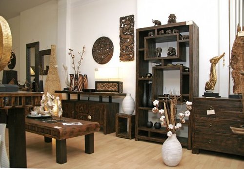 Hexagonfans's profile picture. Importer from special eco-friendly furniture and decoration. Visit also our Facebook Group http://t.co/QwEy2hSZGq