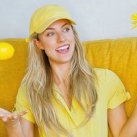 Kendall Long (@itskendalllong) 's Twitter Profile Photo Kendall Long (@itskendalllong) 's Twitter Profile Photo